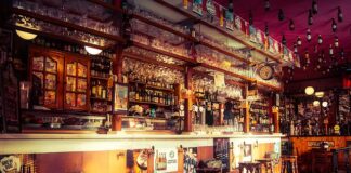 Czy siedzenie na taborecie jest zdrowe?