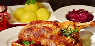 Czy da się Usmażyć jajka bez oleju?