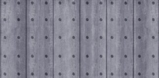 Jaka fuga lepsza cementowa czy ceramiczna?