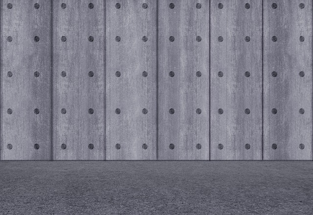 Jaka fuga lepsza cementowa czy ceramiczna? Jaka fuga lepsza cementowa czy ceramiczna?