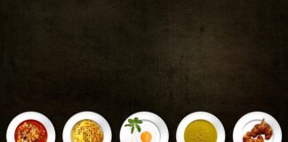 Ile kosztuje najtańsze jajko?