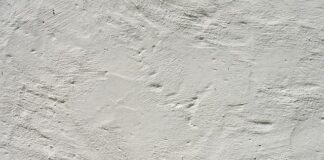 Co zamiast tynku na ścianę?