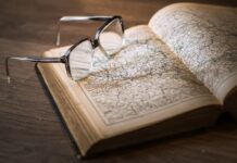 Czy fuga Atlas jest dobra?