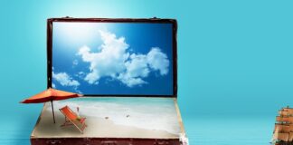 Ile kosztuje montaż automatyki do bramy?