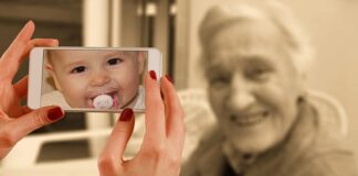 Jaka jest różnica między krzesłem a fotelem?