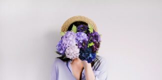 Jak zrobić własną girlandę?