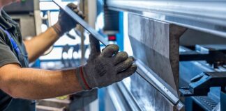 Jaka Giętarka do rur miedzianych?