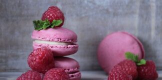 Jak cienko rozwałkować ciasto na pierogi?