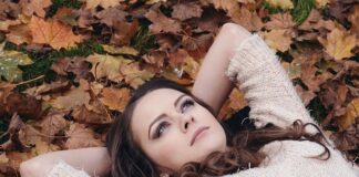 Jaka pozycja siedząca jest najzdrowsza?