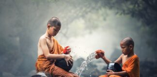 Jak czyścić frezy w domu?