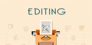 Jak skopiować sygnał pilota do bramy?