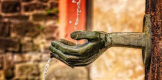 Jak czyścic frezy kamienne?