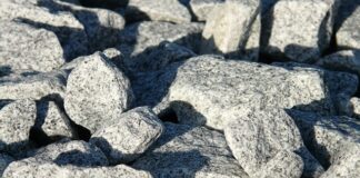 Czy ogrodzenie gabionowe jest drogie?