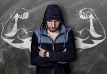 Jakie są rodzaje obróbki skrawaniem? Jakie są rodzaje obróbki skrawaniem?