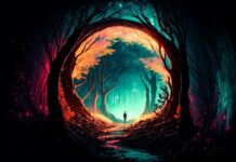 Jak zmienić okleinę na meblach? Jak zmienić okleinę na meblach?