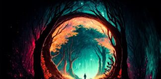 Jak zmienić okleinę na meblach?