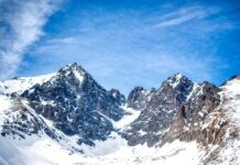 Czy Gerlach produkuje w Polsce?