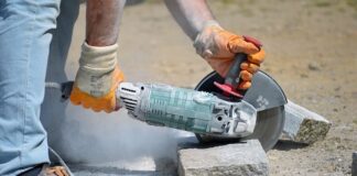 Jaki promień gięcia?