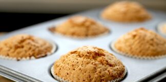 Czy patelnię z Pepco są dobre?