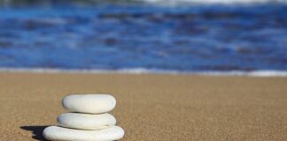 Ile kosztuje 1 tona kamienia?