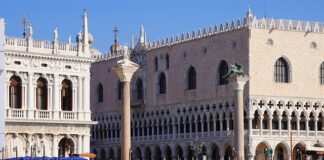 Czy Markus to dobry fotel?