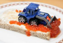 Czy można skracać paznokcie frezarka? Czy można skracać paznokcie frezarka?