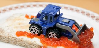 Czy można skracać paznokcie frezarka?