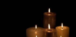 Jak najlepiej podgrzać mrożone pierogi?