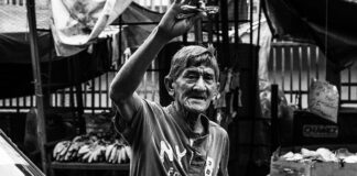 Jaka maszynka do frezowania płyt gk?