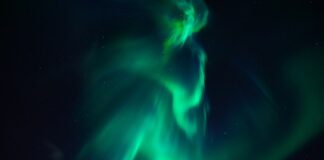 Co oznaczają paski na frezach?