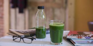 Czy blenderem można zrobić ciasto na pierogi?