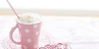 Jaka czekolada do formy?