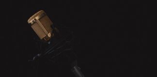 Czy sprzęt AGD pasuje do mebli IKEA?