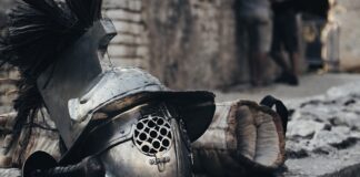 Co lepsze stal węglowa czy nierdzewna?