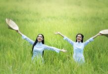 Jaką szerokość fugi do gresu 60x60?