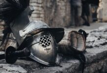 Czym się różni stal od stali nierdzewnej?