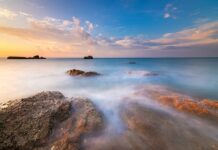 Jaka rozdzielczość do druku B1?