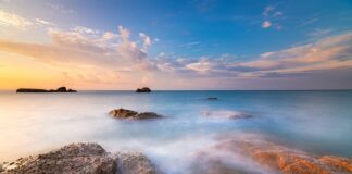 Jaka rozdzielczość do druku B1?