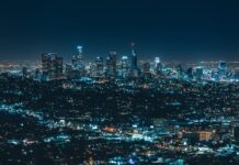 Jaka jest najlepsza firma foteli gamingowych?