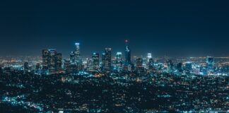 Jaka jest najlepsza firma foteli gamingowych?