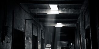 Jakie krzesło do biurka dla młodzieży?