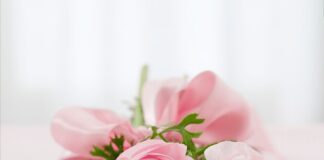 Jakie narzędzia do układania paneli podłogowych?