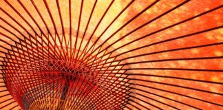 Jaka jest standardowa wysokość mebli kuchennych?