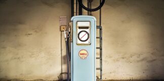 Co ile wymienia się pompę paliwa?