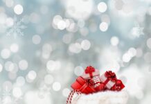 Gdzie kupić worki z lodem? Gdzie kupić worki z lodem?