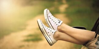 Jak jeździć samochodem z gaźnikiem?