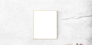 Ile czeka się na meble w IKEA?