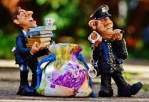 Jak zablokować fotel obrotowy? Jak zablokować fotel obrotowy?