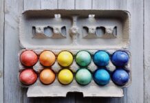 Ile jajek można zjeść w ciągu dnia? Ile jajek można zjeść w ciągu dnia?