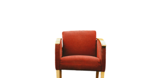 Jak ustawić podłokietniki?